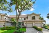16927 Isle Of Palms Drive - Photo 1