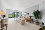 16927 Isle Of Palms Drive - Photo 3