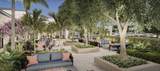 16927 Isle Of Palms Drive - Photo 40
