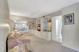 14111 Royal Vista Drive - Photo 18