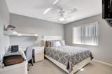 14111 Royal Vista Drive - Photo 26