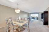 14111 Royal Vista Drive - Photo 8