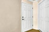 1160 Hillsboro Mile - Photo 1