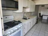 52 204th Street - Photo 1