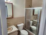 52 204th Street - Photo 10