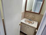 52 204th Street - Photo 11
