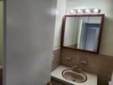 52 204th Street - Photo 12