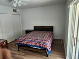 52 204th Street - Photo 13