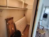52 204th Street - Photo 14