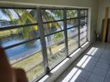 52 204th Street - Photo 15