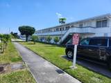 52 204th Street - Photo 16