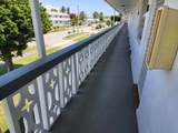 52 204th Street - Photo 17