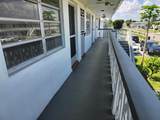 52 204th Street - Photo 18