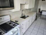 52 204th Street - Photo 2