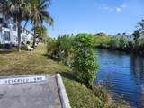 52 204th Street - Photo 21