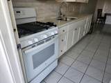 52 204th Street - Photo 3