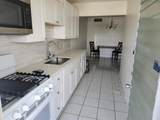 52 204th Street - Photo 4