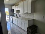 52 204th Street - Photo 5