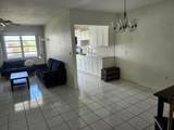 52 204th Street - Photo 6