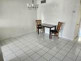 52 204th Street - Photo 7