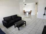 52 204th Street - Photo 8