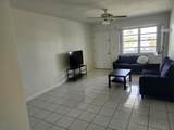 52 204th Street - Photo 9