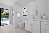 11569 Landing - Photo 24