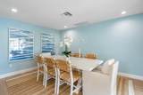 15 Harbour Drive - Photo 10