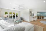 15 Harbour Drive - Photo 11