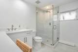 15 Harbour Drive - Photo 13