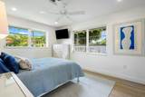 15 Harbour Drive - Photo 14