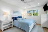 15 Harbour Drive - Photo 15