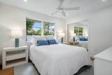 15 Harbour Drive - Photo 16
