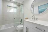 15 Harbour Drive - Photo 17