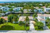 15 Harbour Drive - Photo 18