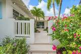 15 Harbour Drive - Photo 2