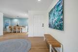 15 Harbour Drive - Photo 3