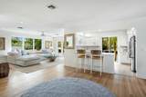 15 Harbour Drive - Photo 4