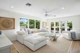 15 Harbour Drive - Photo 5