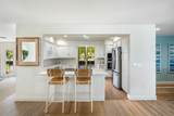 15 Harbour Drive - Photo 6