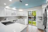 15 Harbour Drive - Photo 7