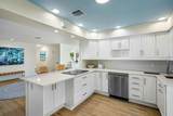 15 Harbour Drive - Photo 8