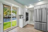 15 Harbour Drive - Photo 9
