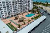 405 Ocean Boulevard - Photo 42