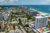 405 Ocean Boulevard - Photo 44