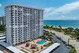 405 Ocean Boulevard - Photo 45