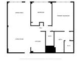 405 Ocean Boulevard - Photo 46