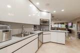 3605 Ocean Boulevard - Photo 11