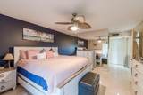 3605 Ocean Boulevard - Photo 13