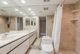 3605 Ocean Boulevard - Photo 14